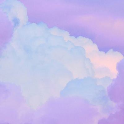 万博max官方入口