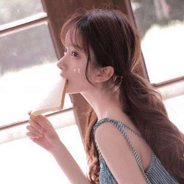 云顶集团下载手机版